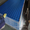 Best Quality Anti Skid stair treads